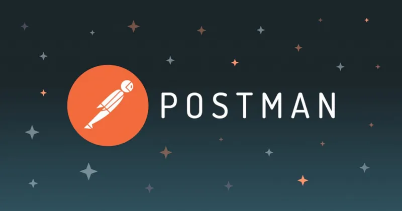 What is Postman?